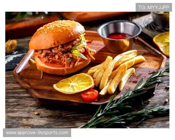 汉堡俱乐部带你探索全球美食文化与创意生活方式新体验