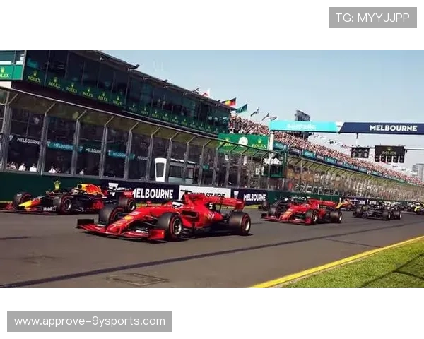 F1最新赛季精彩回顾与车队实力对比深度分析