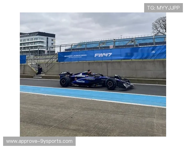 F1赛季争冠格局骤变多支车队升级引爆技术博弈新焦点态势持续升温