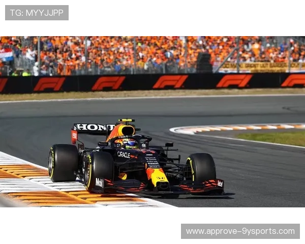 F1赛季最新动态揭秘各车队策略变化与冠军争夺战况