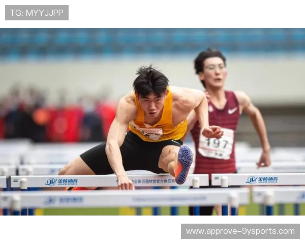 东京奥运会百米赛惊现黑马破纪录选手引发全球热议