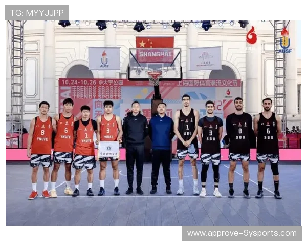 中国男篮奋力拼搏，力克强敌晋级世界杯四强，历史性突破再创佳绩