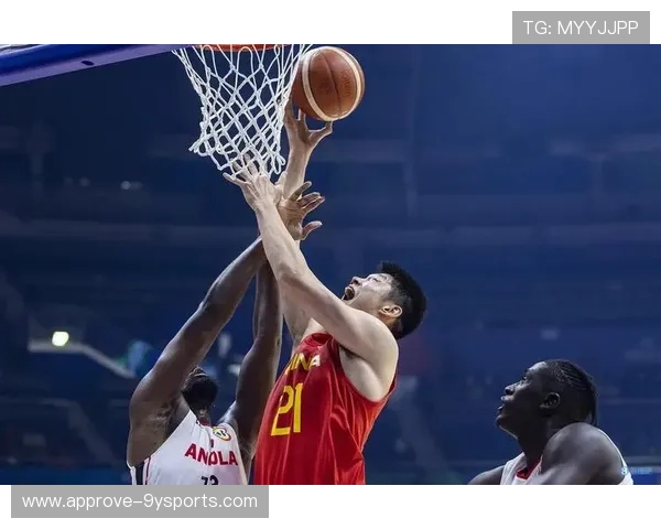 加拿大世界杯激战正酣 全球足球盛事点燃激情与梦想