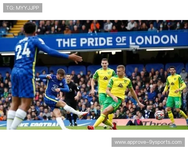 围绕英格兰诺维奇俱乐部发展历程与战术风格深度解析与未来展望全