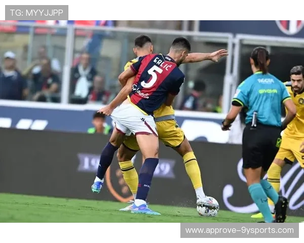 恩波利俱乐部宣布新赛季目标 提升球队实力冲击意甲前八